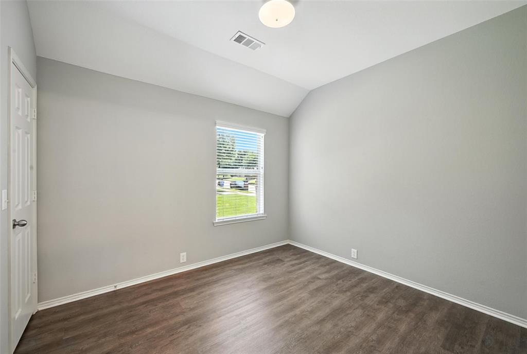 Little Elm, Texas 75068, United States, 3 Bedrooms Bedrooms, ,2 BathroomsBathrooms,Residential,Active,154762