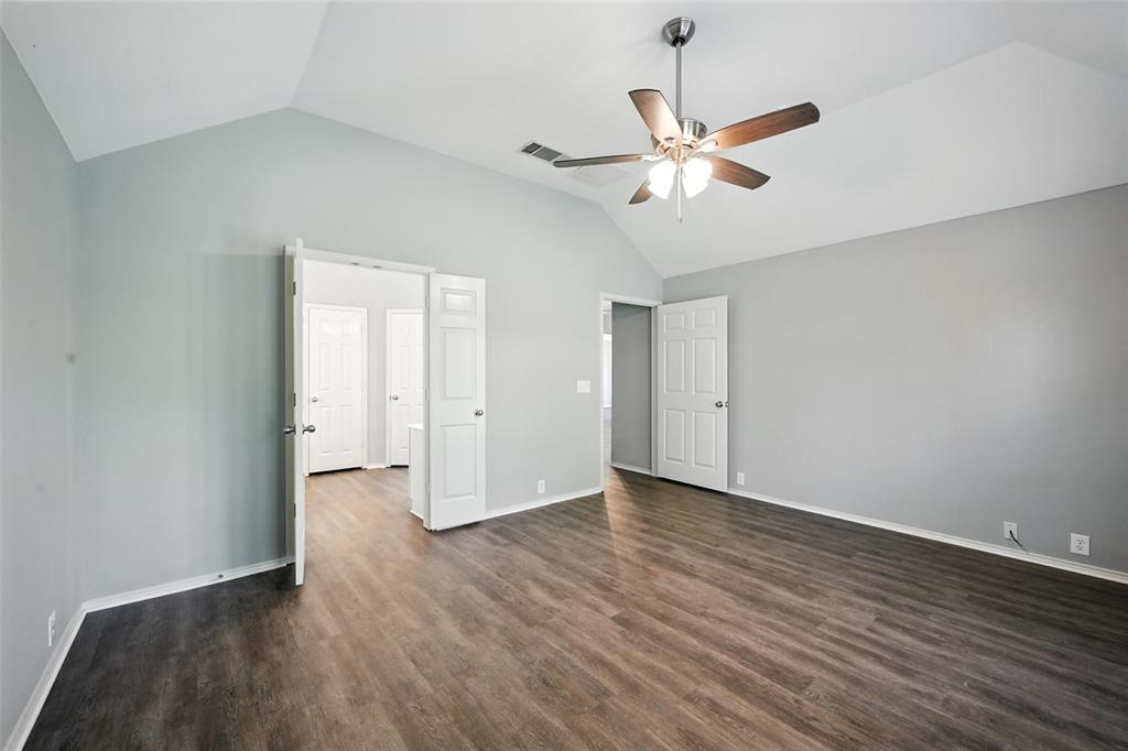 Little Elm, Texas 75068, United States, 3 Bedrooms Bedrooms, ,2 BathroomsBathrooms,Residential,Active,154762