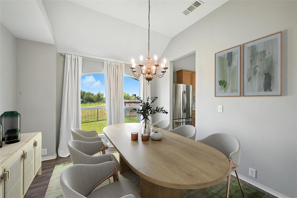 Little Elm, Texas 75068, United States, 3 Bedrooms Bedrooms, ,2 BathroomsBathrooms,Residential,Active,154762