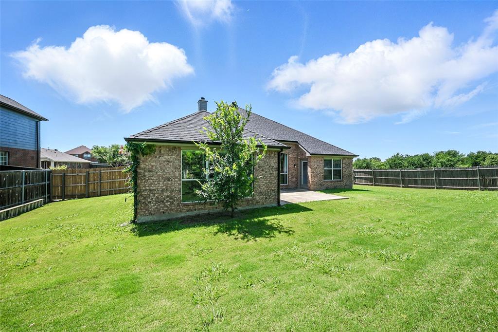Little Elm, Texas 75068, United States, 3 Bedrooms Bedrooms, ,2 BathroomsBathrooms,Residential,Active,154762