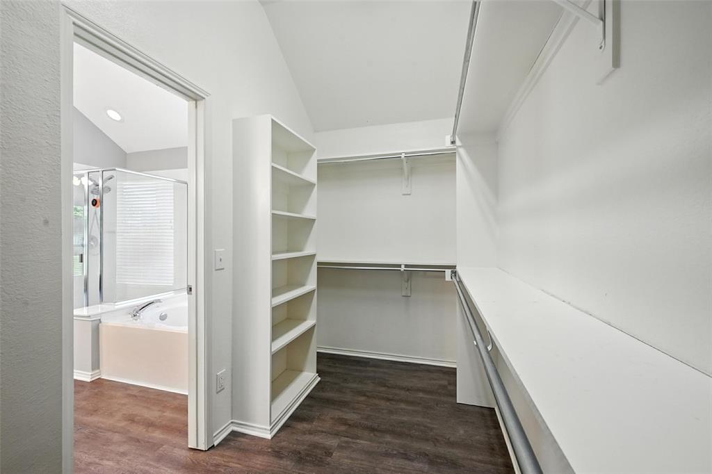 Little Elm, Texas 75068, United States, 3 Bedrooms Bedrooms, ,2 BathroomsBathrooms,Residential,Active,154762