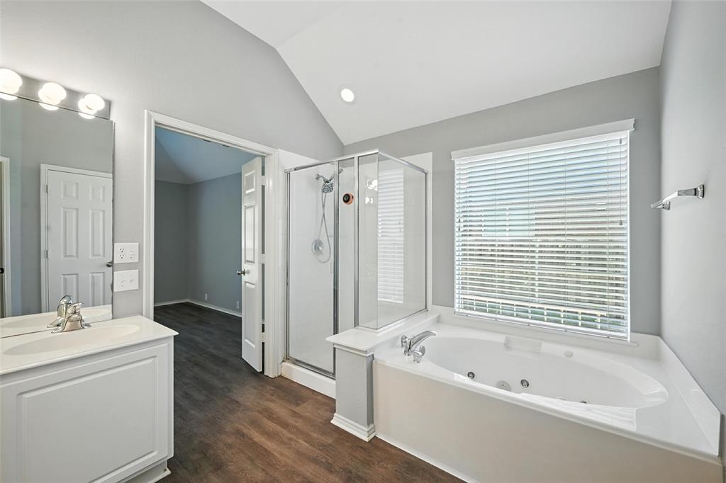 Little Elm, Texas 75068, United States, 3 Bedrooms Bedrooms, ,2 BathroomsBathrooms,Residential,Active,154762