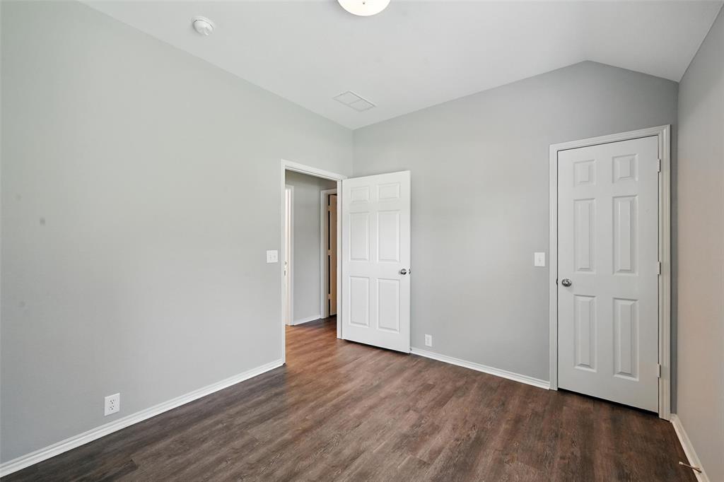 Little Elm, Texas 75068, United States, 3 Bedrooms Bedrooms, ,2 BathroomsBathrooms,Residential,Active,154762