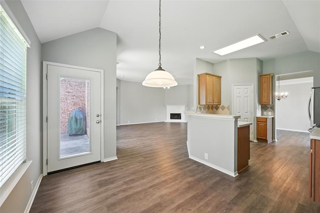 Little Elm, Texas 75068, United States, 3 Bedrooms Bedrooms, ,2 BathroomsBathrooms,Residential,Active,154762