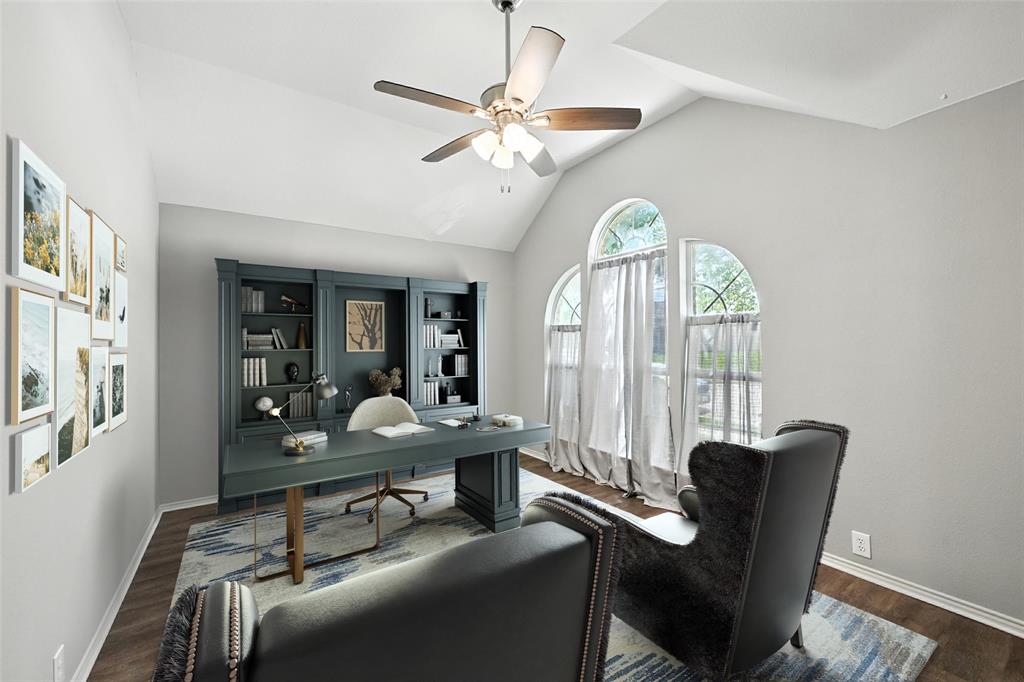 Little Elm, Texas 75068, United States, 3 Bedrooms Bedrooms, ,2 BathroomsBathrooms,Residential,Active,154762