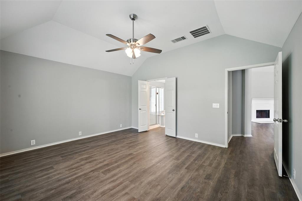 Little Elm, Texas 75068, United States, 3 Bedrooms Bedrooms, ,2 BathroomsBathrooms,Residential,Active,154762