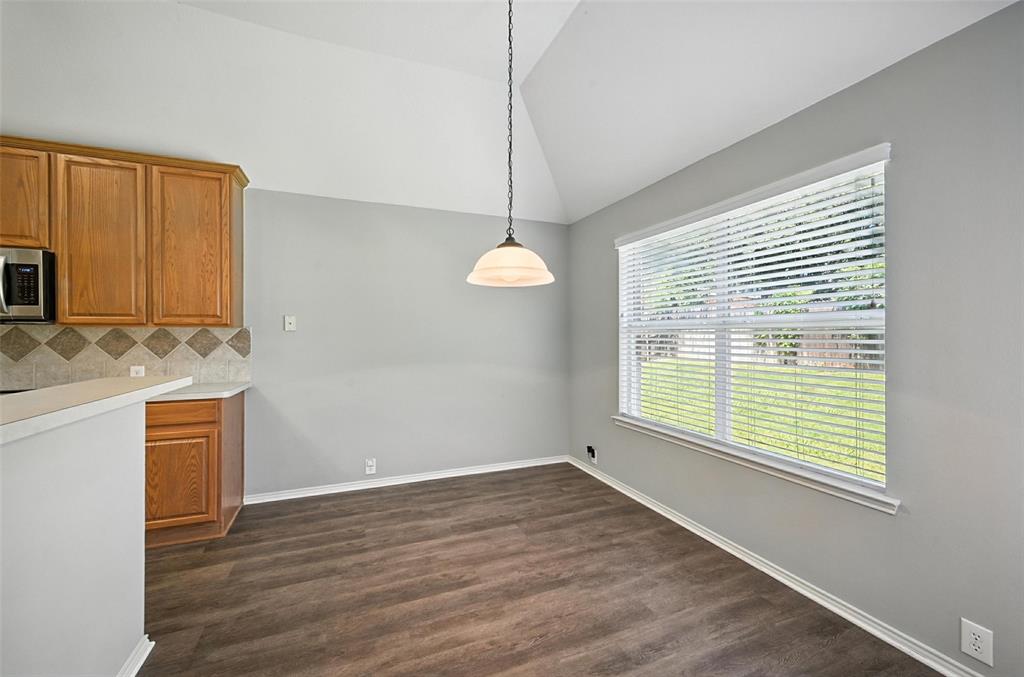 Little Elm, Texas 75068, United States, 3 Bedrooms Bedrooms, ,2 BathroomsBathrooms,Residential,Active,154762