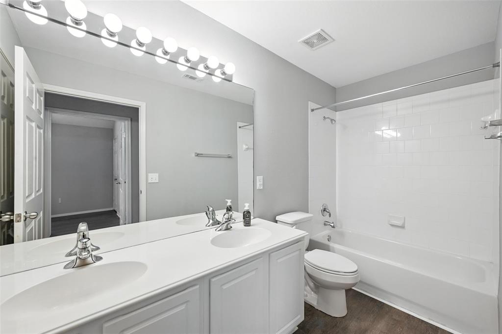 Little Elm, Texas 75068, United States, 3 Bedrooms Bedrooms, ,2 BathroomsBathrooms,Residential,Active,154762