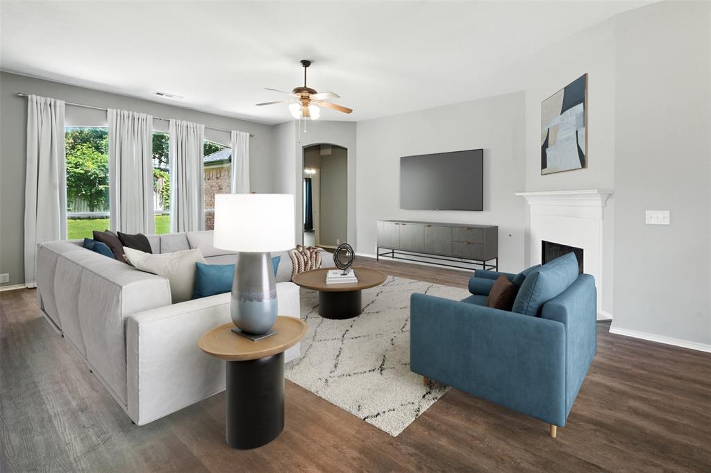 Little Elm, Texas 75068, United States, 3 Bedrooms Bedrooms, ,2 BathroomsBathrooms,Residential,Active,154762