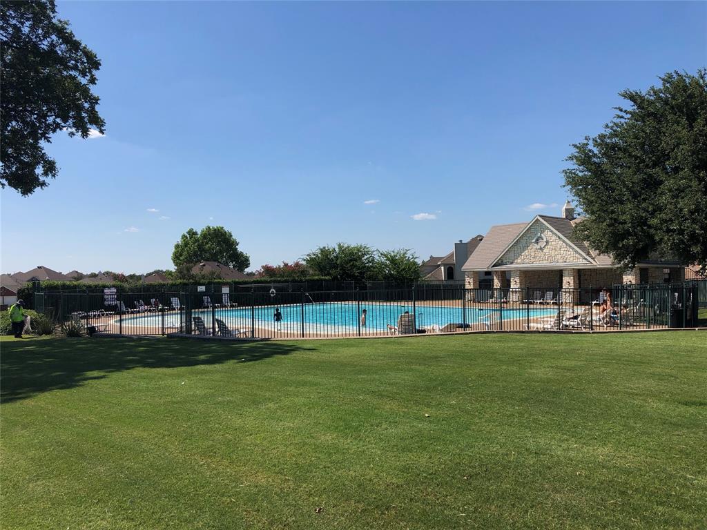 Little Elm, Texas 75068, United States, 3 Bedrooms Bedrooms, ,2 BathroomsBathrooms,Residential,Active,154762