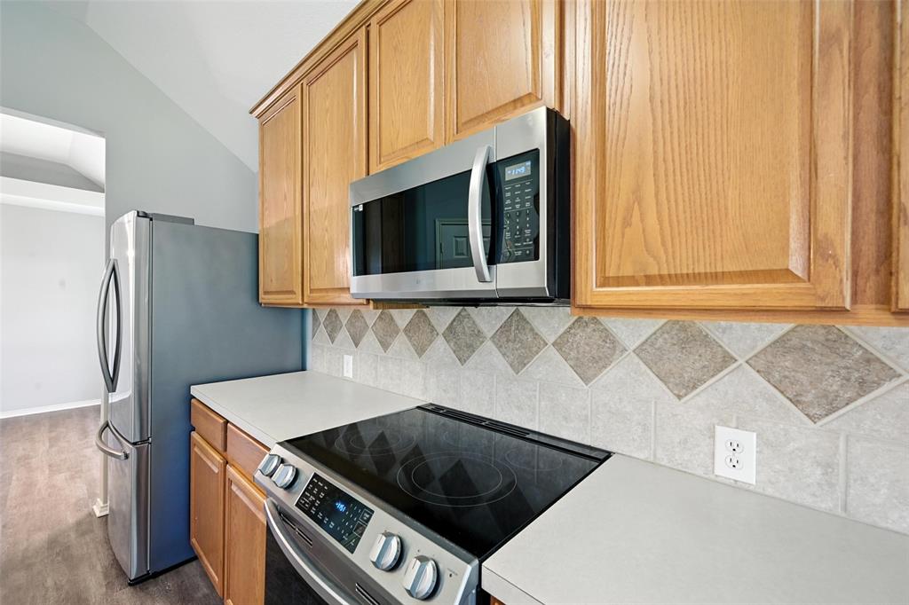 Little Elm, Texas 75068, United States, 3 Bedrooms Bedrooms, ,2 BathroomsBathrooms,Residential,Active,154762