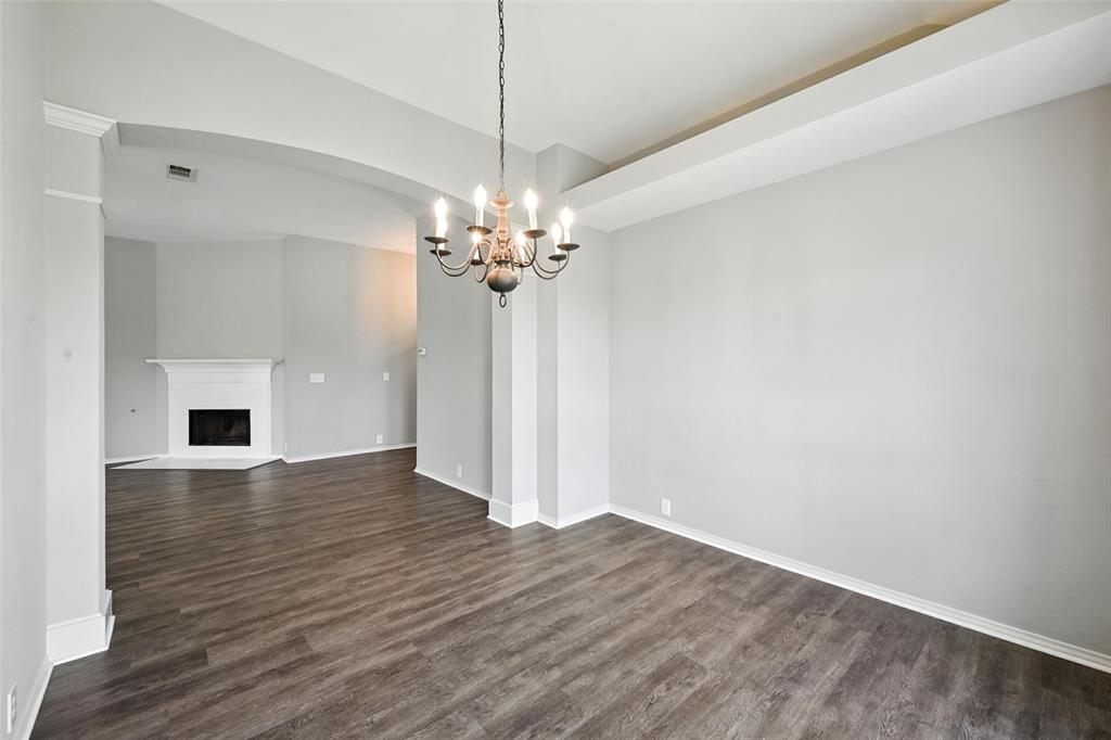 Little Elm, Texas 75068, United States, 3 Bedrooms Bedrooms, ,2 BathroomsBathrooms,Residential,Active,154762