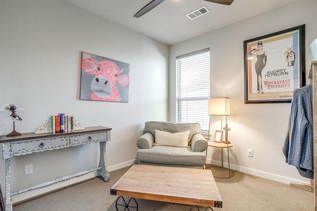 Walsh Ranch-Quail Vly - Residential