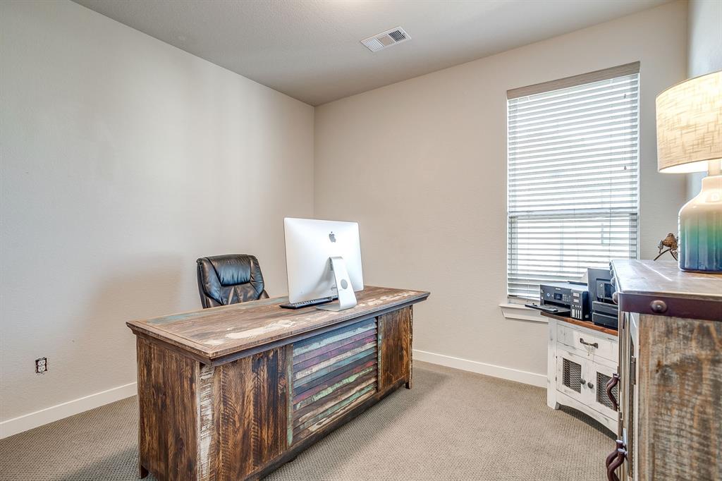 Walsh Ranch-Quail Vly - Residential