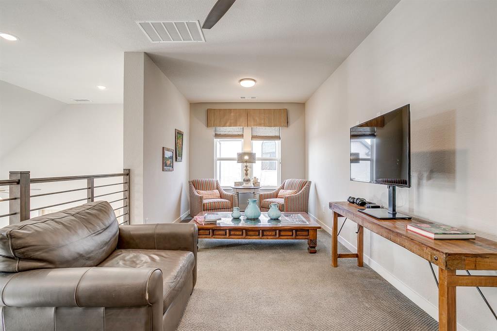 Walsh Ranch-Quail Vly - Residential