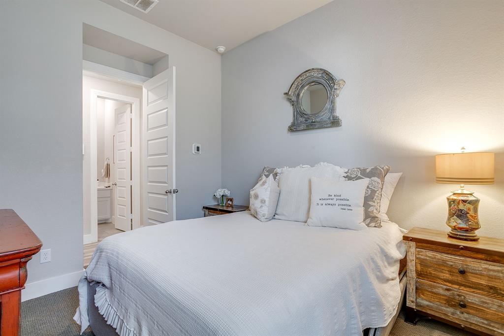 Walsh Ranch-Quail Vly - Residential