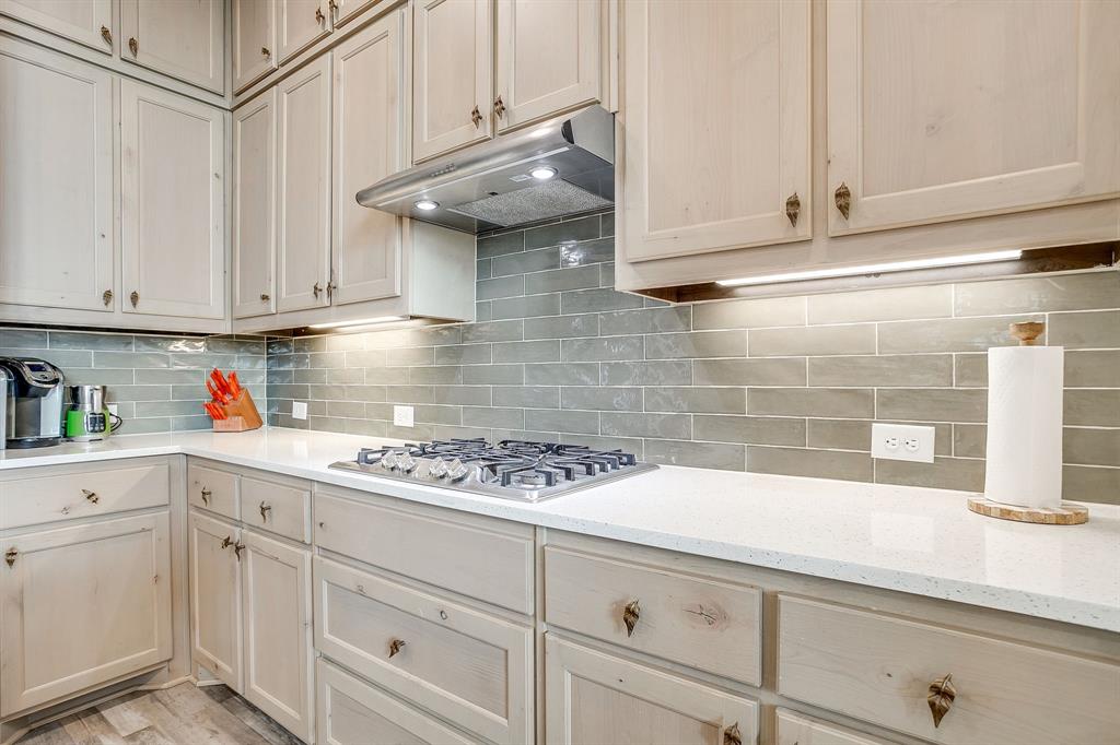 Walsh Ranch-Quail Vly - Residential