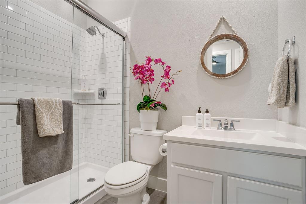 Walsh Ranch-Quail Vly - Residential