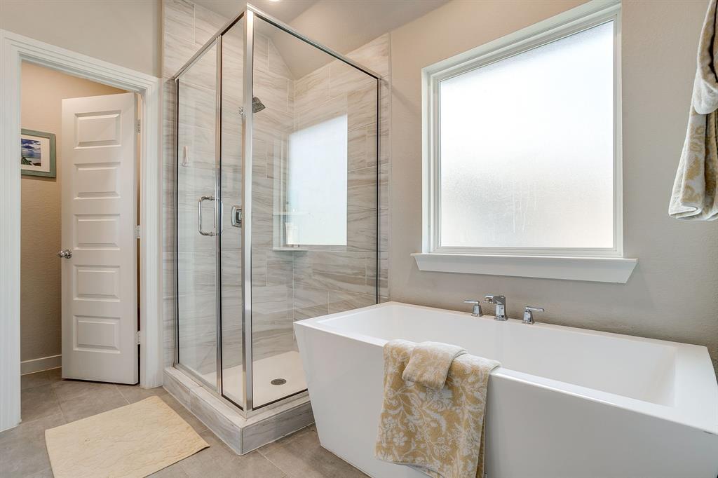 Walsh Ranch-Quail Vly - Residential