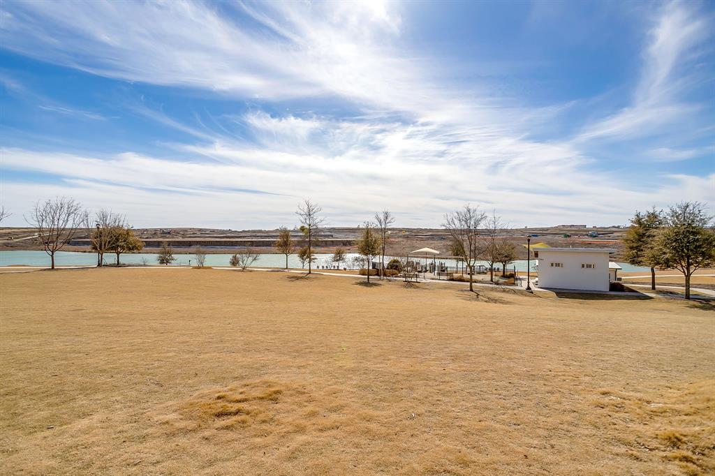 Walsh Ranch-Quail Vly - Residential