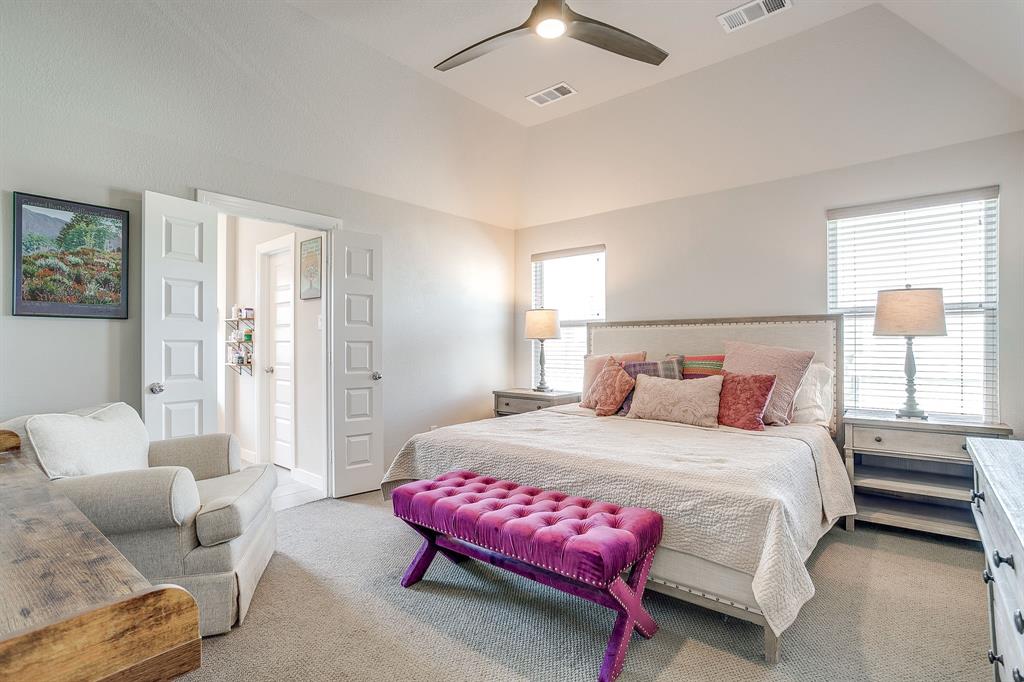 Walsh Ranch-Quail Vly - Residential