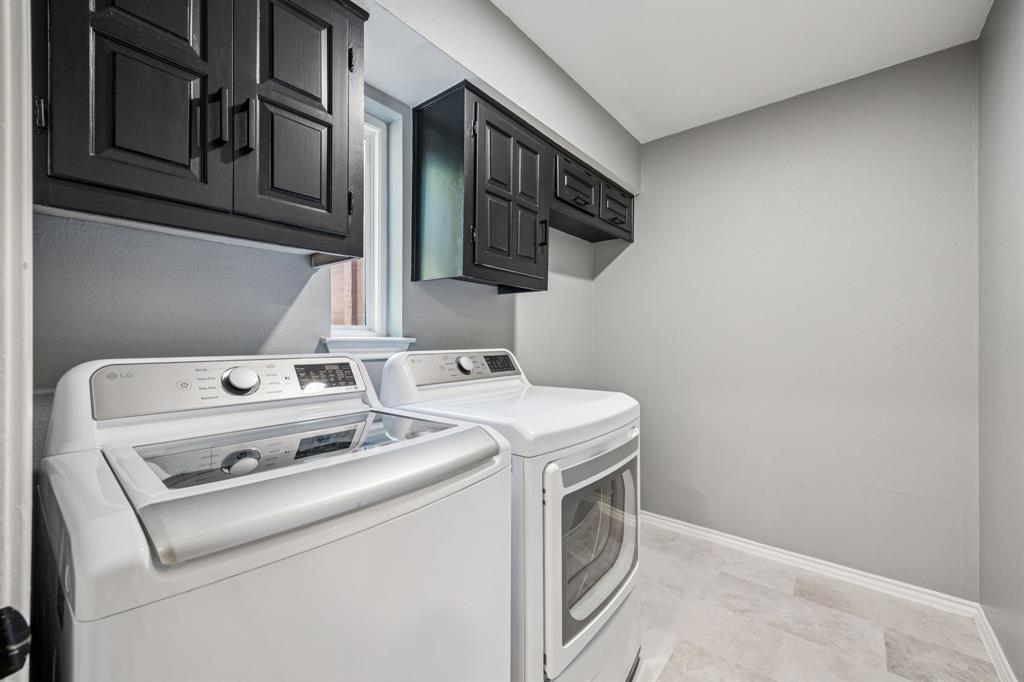 Prairie Creek Estates - Residential