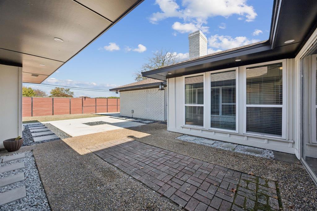 Prairie Creek Estates - Residential