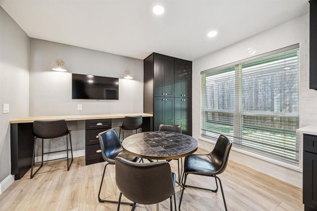 Prairie Creek Estates - Residential