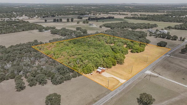 160 PRIVATE ROAD 2161, IREDELL, TX 76649 - Image 5fd1d08a8df9ffddfa5f4a221314afbd/63793049