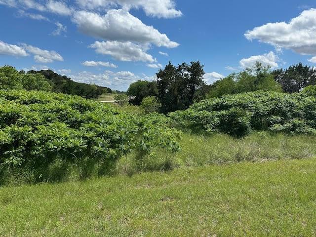 Lot 215 Evening Primrose Drive