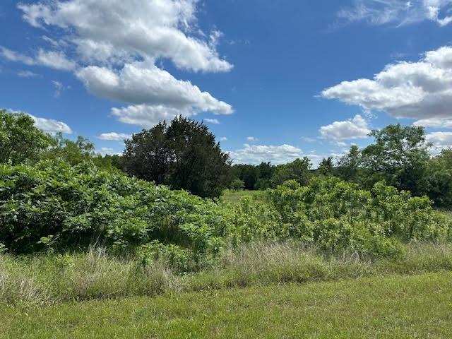 Lot 215 Evening Primrose Drive
