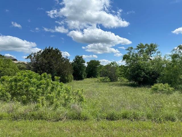 Lot 215 Evening Primrose Drive