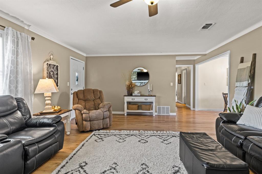 751 NW County Road 1010