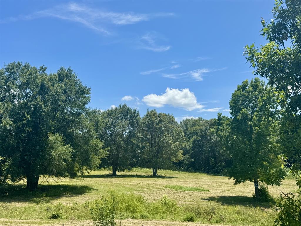 379 VZ COUNTY ROAD