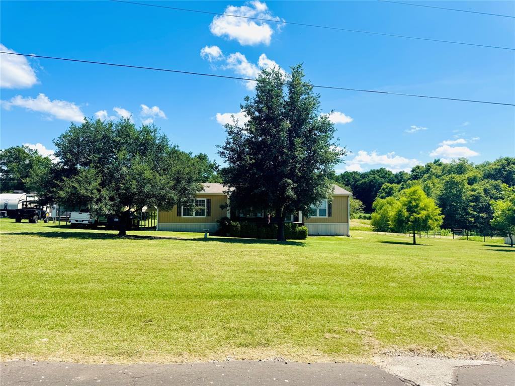 379 VZ COUNTY ROAD