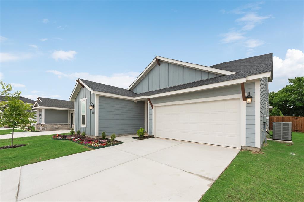 660 Marcus Lane
