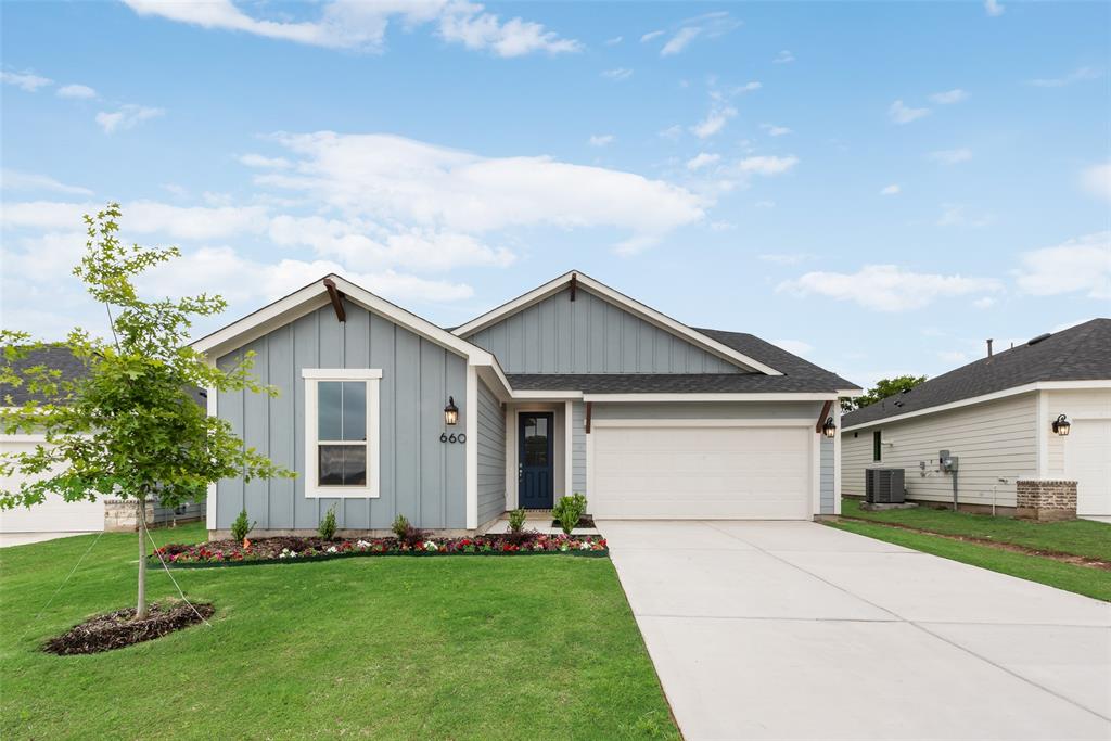 660 Marcus Lane