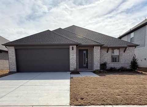 Photo of 1107 Sunward Road, Princeton, TX 75407 (MLS # 21198210)