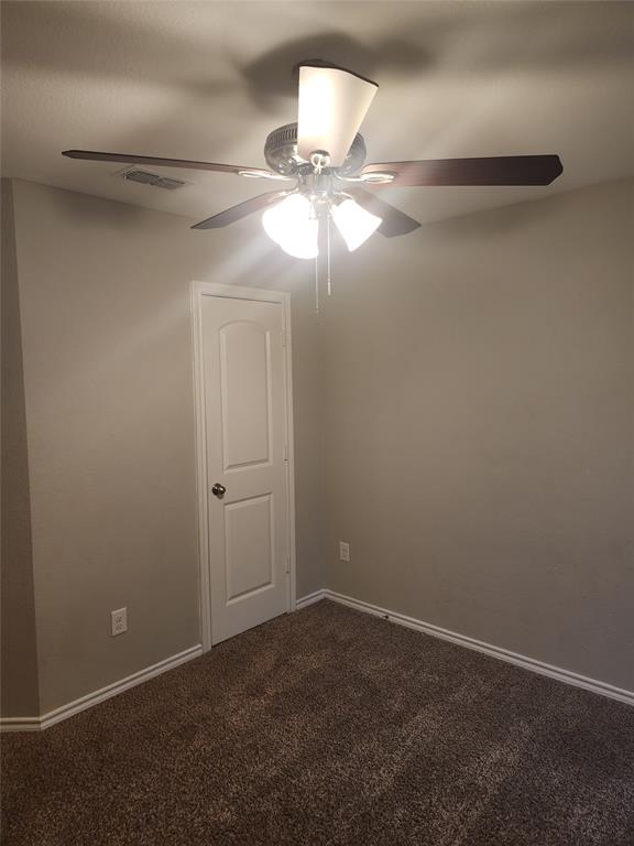 Coventry East - Residential Lease