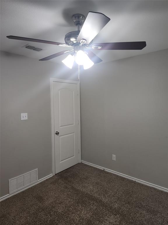 Coventry East - Residential Lease