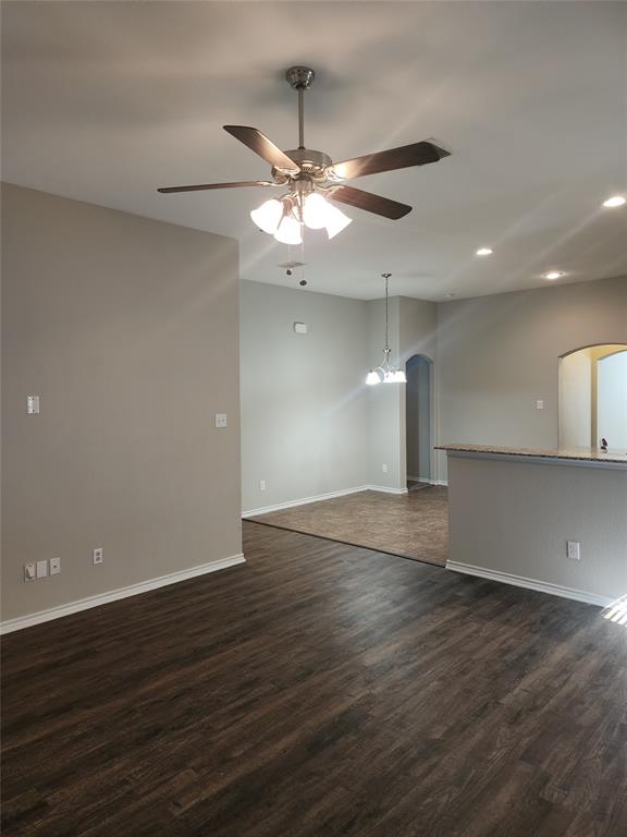 Coventry East - Residential Lease