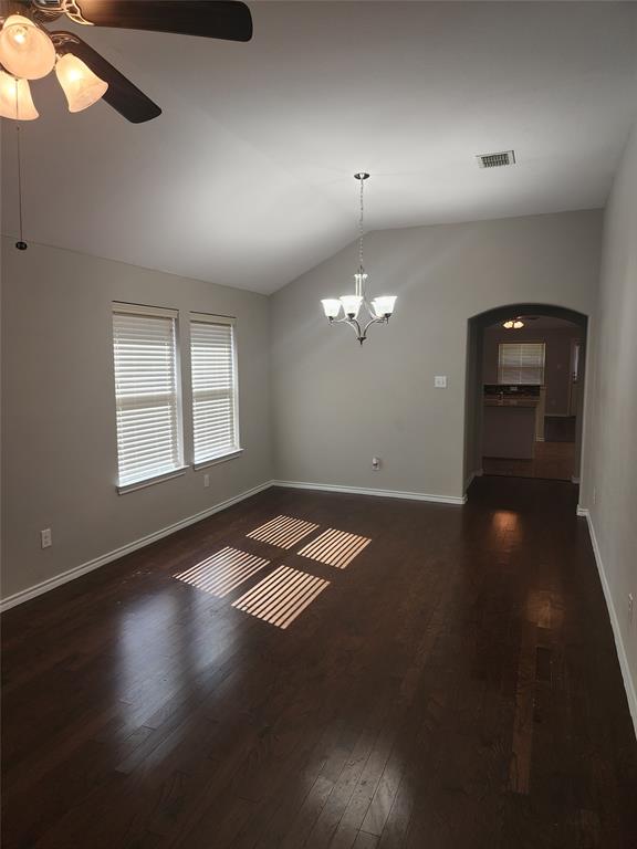 Coventry East - Residential Lease