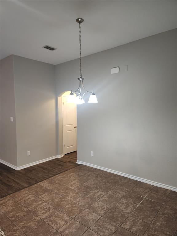 Coventry East - Residential Lease