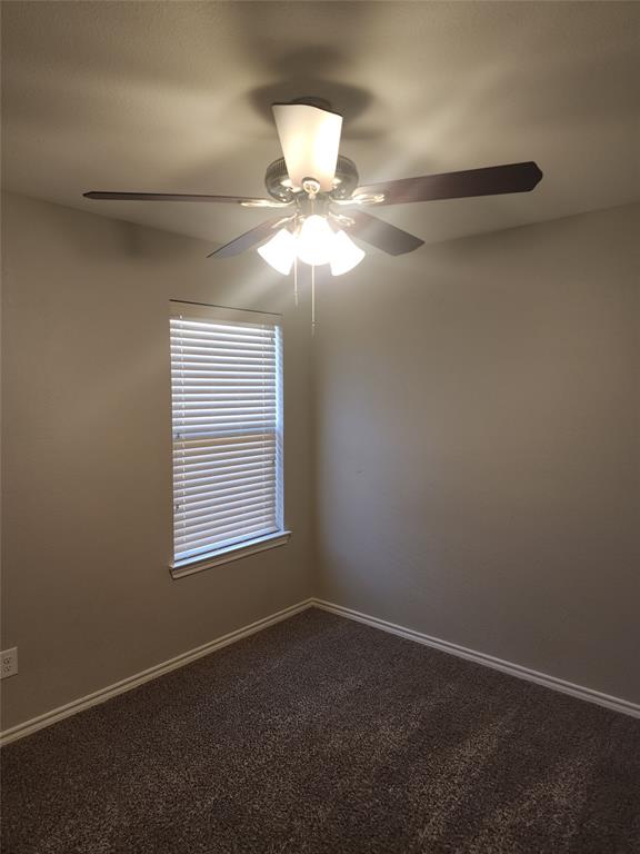 Coventry East - Residential Lease