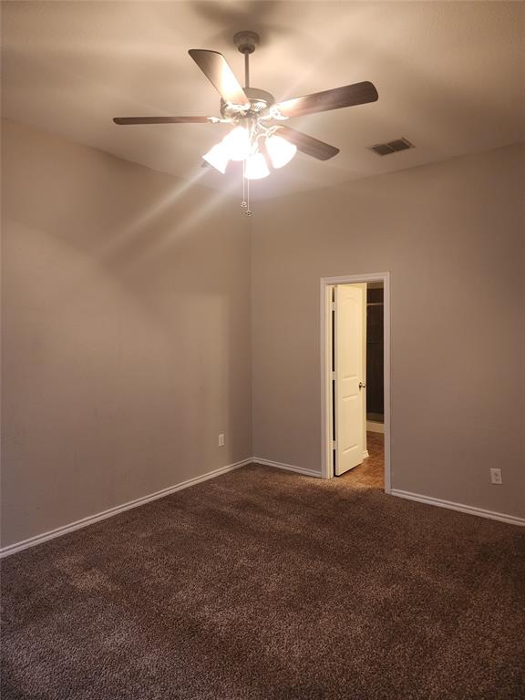 Coventry East - Residential Lease