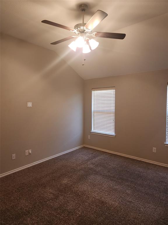 Coventry East - Residential Lease