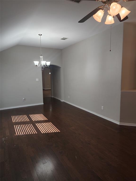 Coventry East - Residential Lease