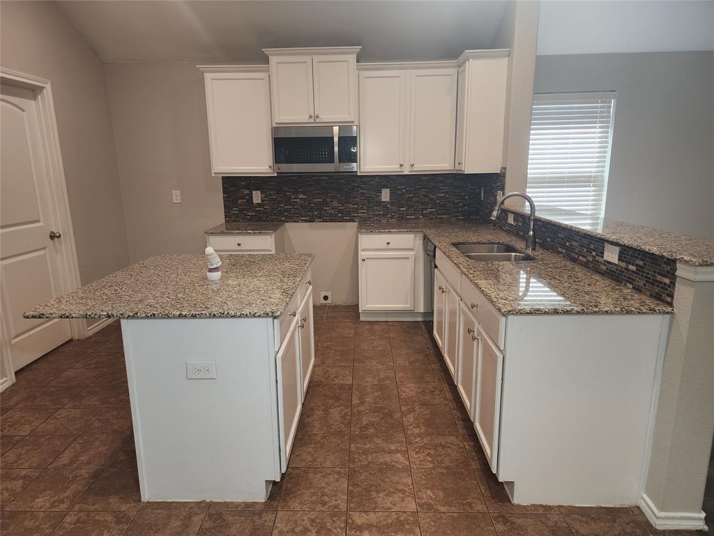 Coventry East - Residential Lease