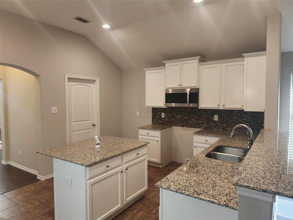 Coventry East - Residential Lease