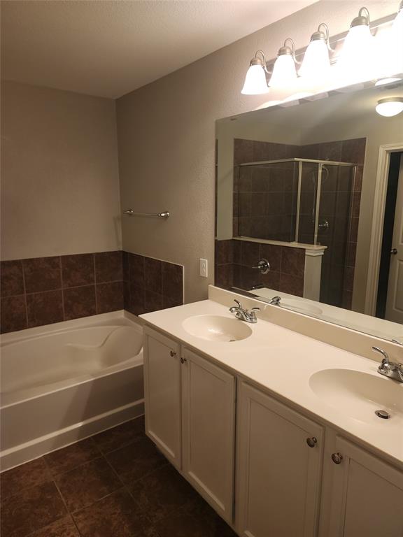 Coventry East - Residential Lease